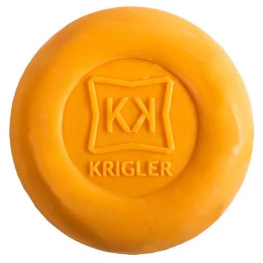 Krigler English Promenade 19 Soap